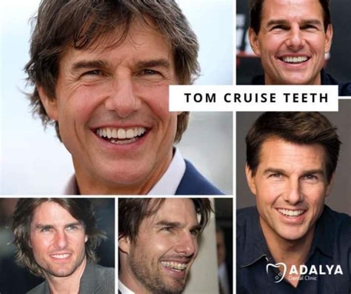 arte barco rejei&ccedil;&atilde;o tom cruise henry cavill movie pulo B.C. Brawl