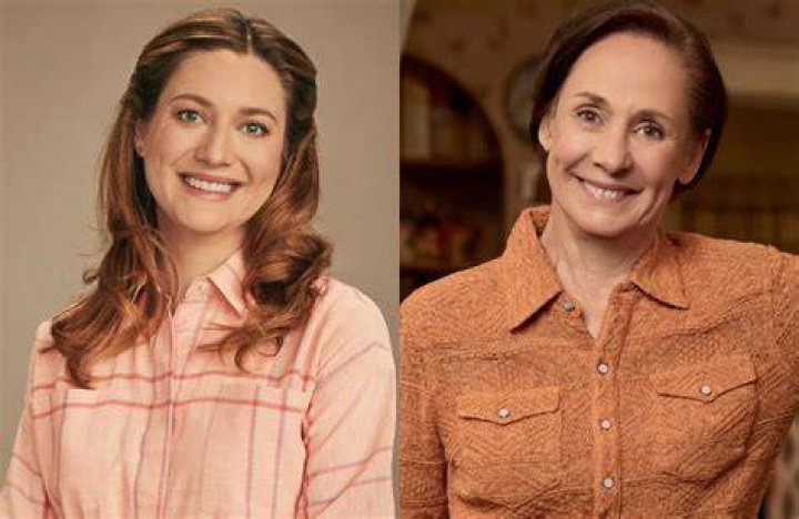 Articles by Zoe Perry