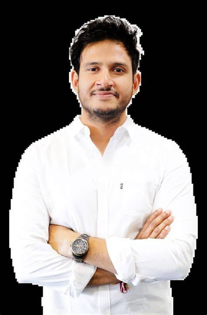 Arun Shama Rau Missing, What Happened to Arun Shama Rau? Has Arun Shama