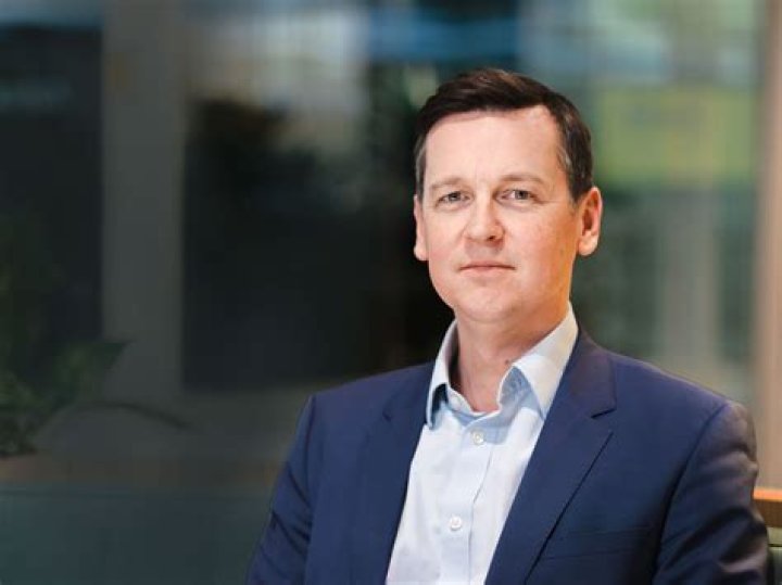 Asa Butterfield Partner Scott Fisher Blog
