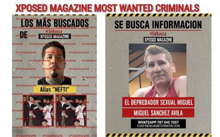 Asesinan al reguetonero puertorriqueño Pacho El Antifeka en pleno