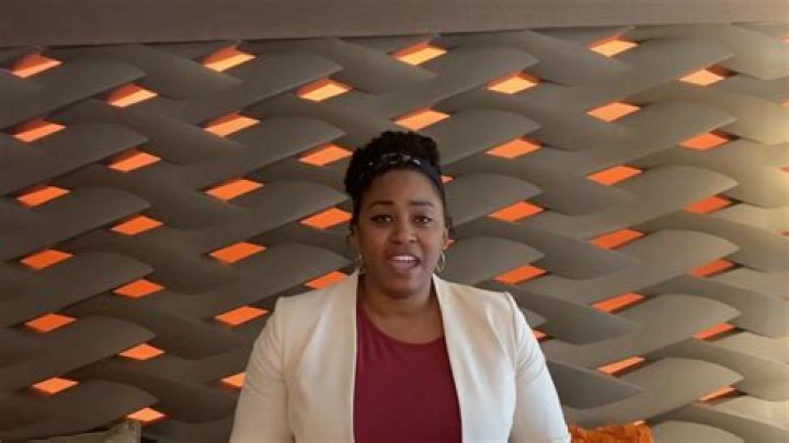 Ashley Got Hired! YouTube