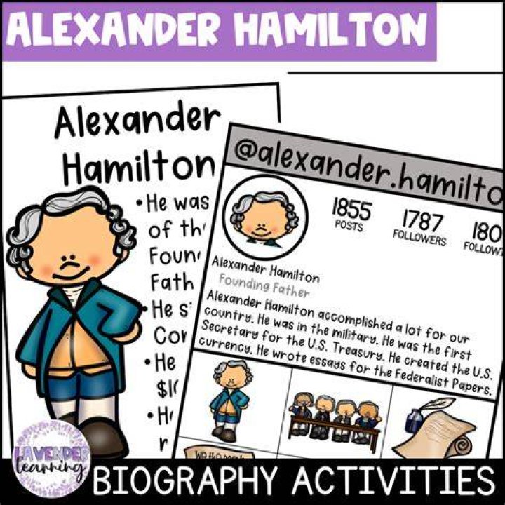 Ashley Hamilton Biography, Height & Life Story Super Stars Bio