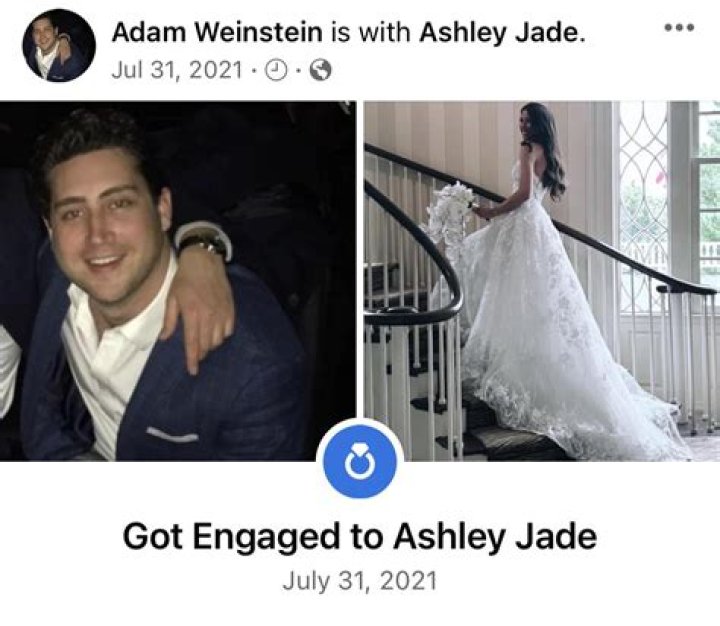 Ashley Jade Stern biography Who is Howard Stern&rsquo;s daughter? Legit.ng