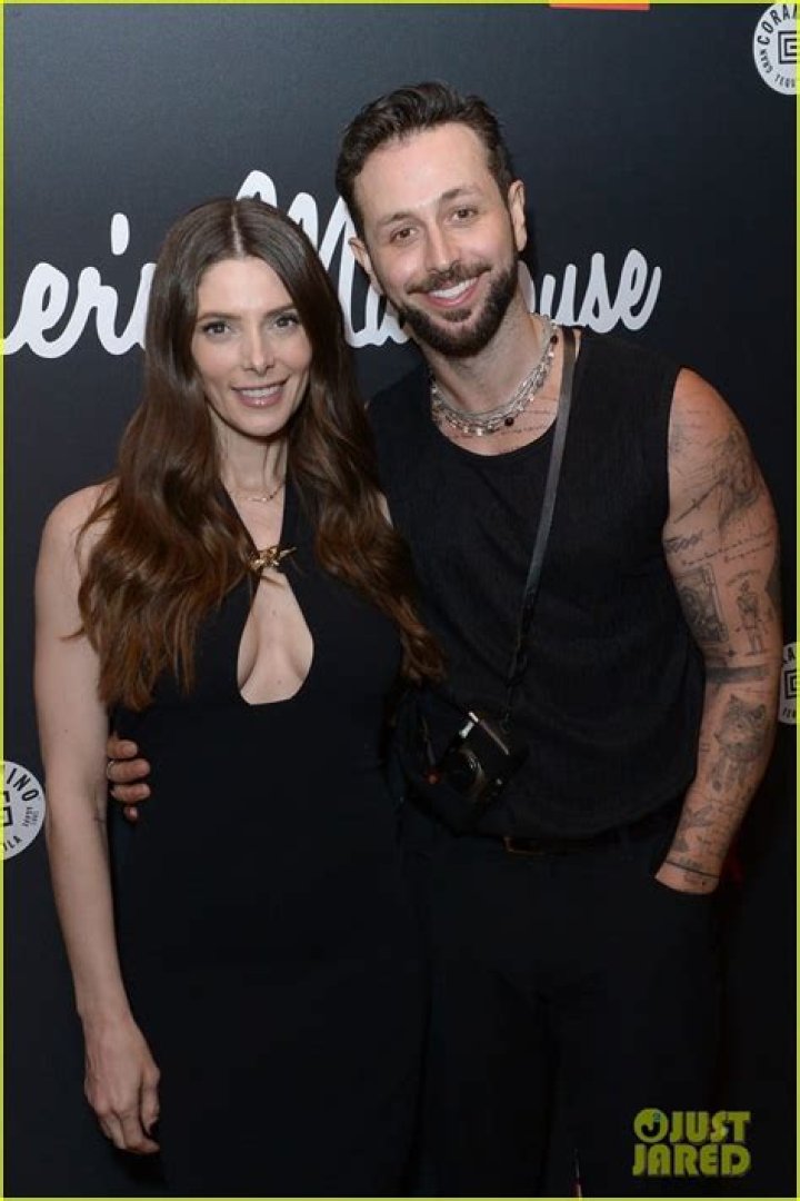 Ashley Nocera Wiki, Age, Boyfriend, Family, Height, Net Worth, Body