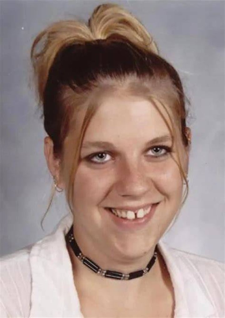 Ashley Reeves Wiki, Age, Biography, Wikipedia, Husband, Family, Career