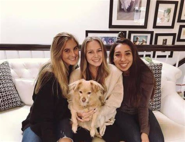Ashley Sanchez Parents, Ethnicity, Height, Age, Wiki, Biography, Salary