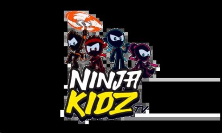 Ashton Myler (Ninja Kidz Tv) Vs That Girl Lay Lay (Alaya High) 🔥
