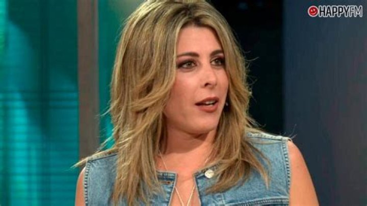 Así es Valeria Duque, la colombiana que ha sido relacionada con Rauw