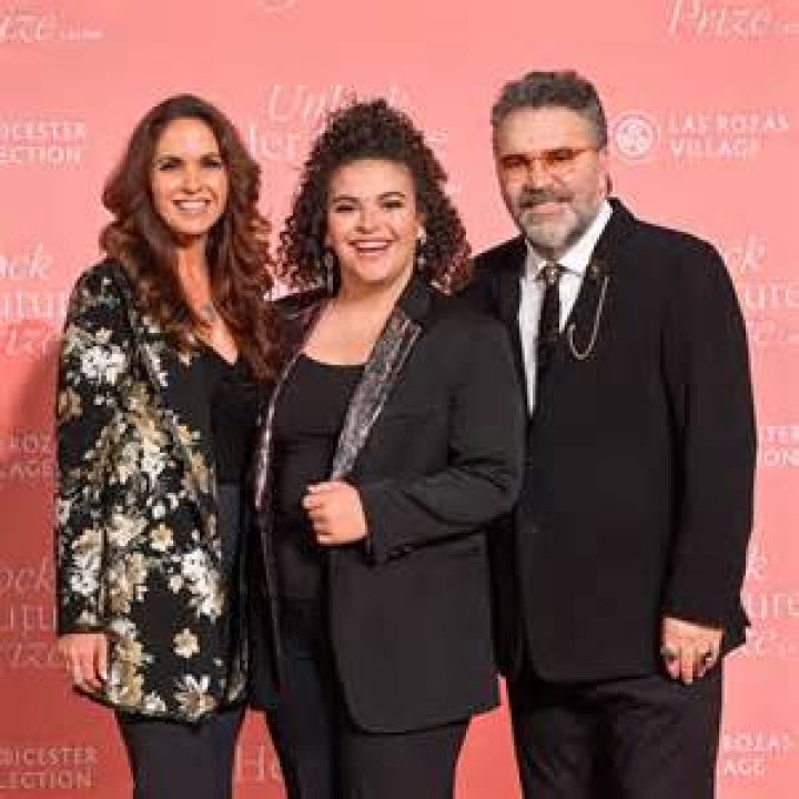As&iacute; est&aacute; hoy Sergio Andrade