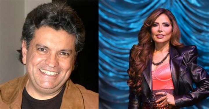 As&iacute; vive actualmente Sergio Andrade tras salir de la c&aacute;rcel
