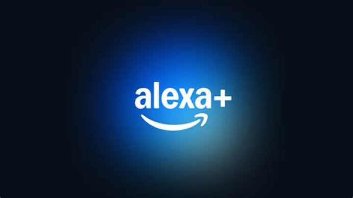 Ask Alexa for your Flash Briefing