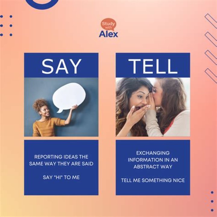 Ask Alexa to tell the Bible App you want to hear Esther chapter 4
