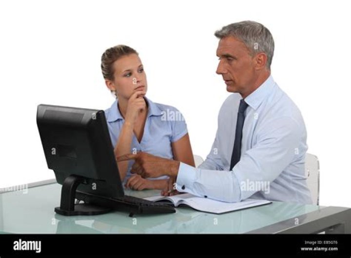 Assistant Analyzing