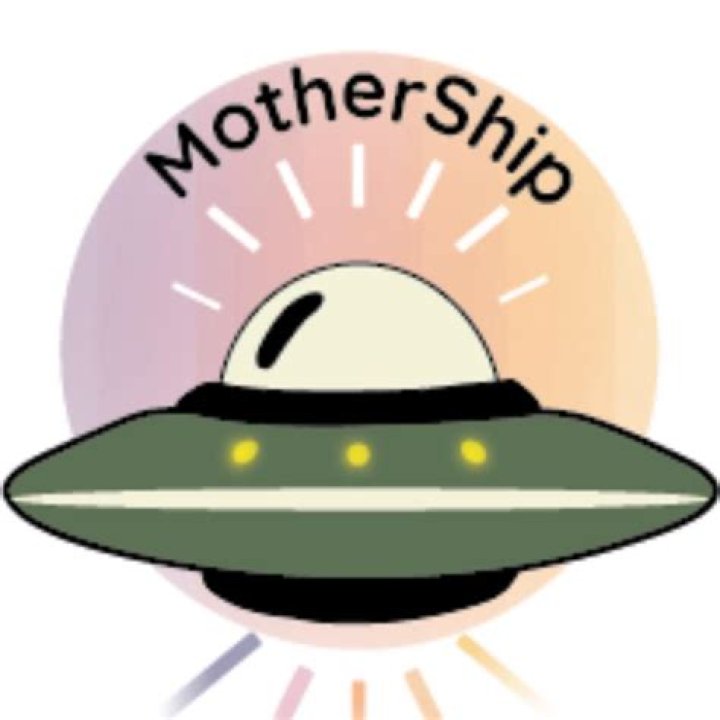 Assistant button in mothership