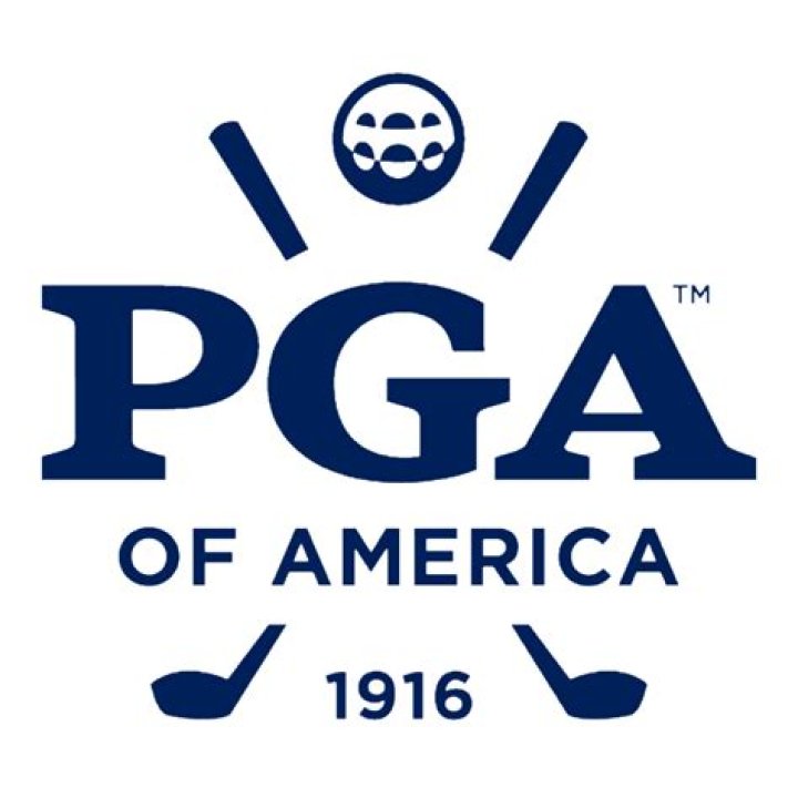 At PGA of America, Waugh backs removing barriers to the game