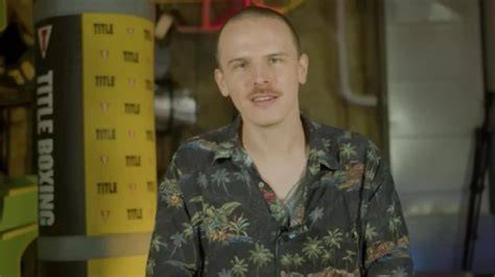Atheist Streamer Anisa Jomha iDubbbz Girlfriend Who Was Banned From