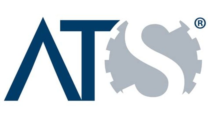 ATS