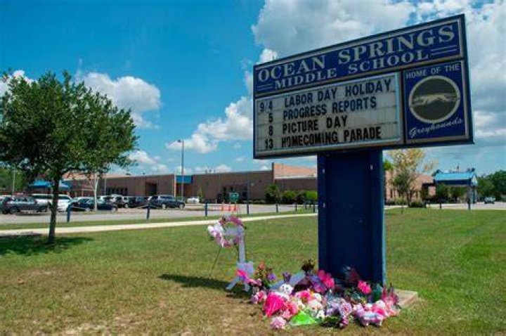Aubreigh Wyatt: The Ocean Springs Autopsy Investigation