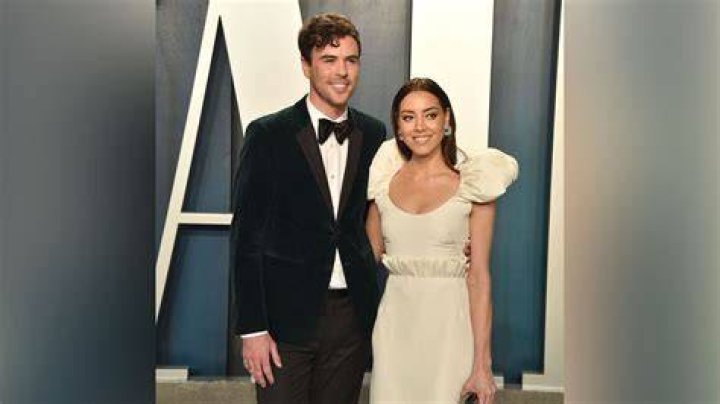 Aubrey Plaza & Jeff Baena Explain How Dating Impacts Their Work IndieWire