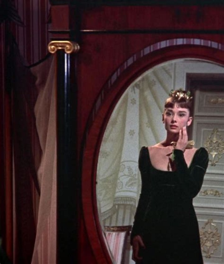 Audrey Hepburn Audrey Hepburn Outfit, Audrey Hepburn Born, Audrey