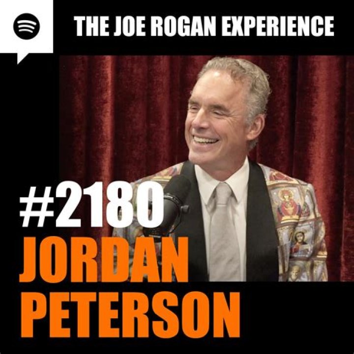 aufregend Wachstum Marketing jordan peterson tammy peterson erkl&auml;ren