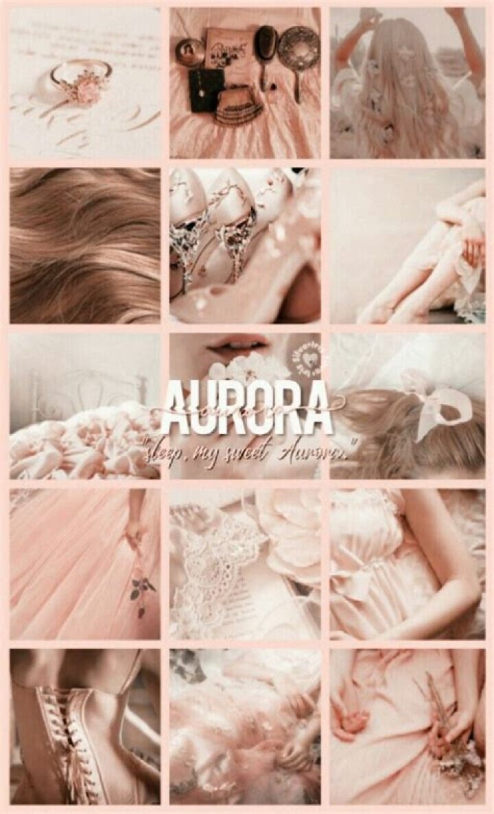 Aurora P&aacute;ez Gavira Ideias de hist&oacute;rias
