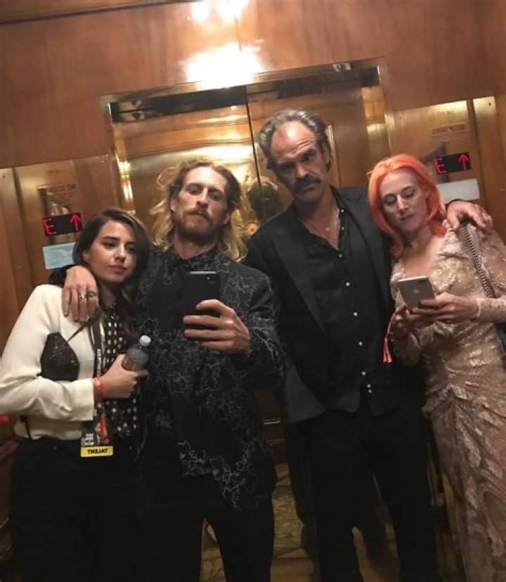 Austin Amelio (austinamelio) on Instagram &ldquo;Post Greek theatre 100th