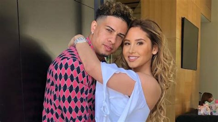 Austin & Catherine McBroom Announce End of ‘The ACE Family’ On YouTube