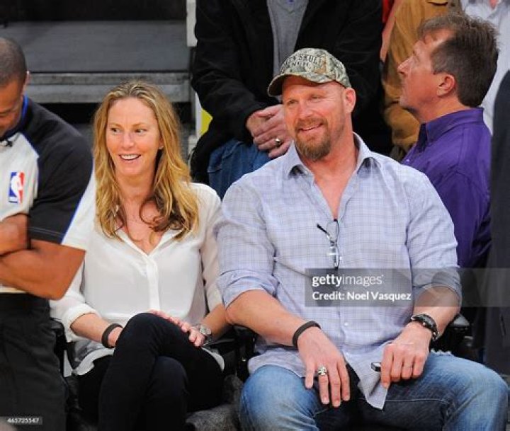 Austin Kevitch Net Worth, Wife, Career, WikiBio, (Updated 2022
