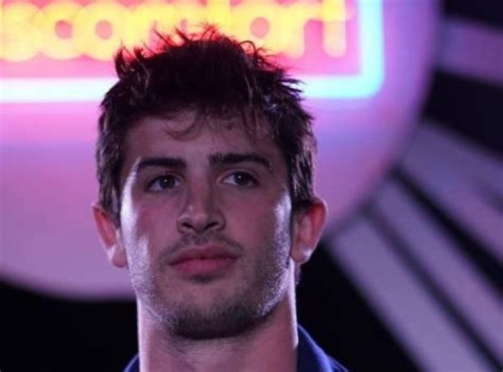 Austin Kevitch Net Worth