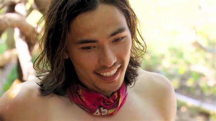 Austin Li Coon Slid Into One Castaway&rsquo;s DMs Before Filming &lsquo;Survivor 45