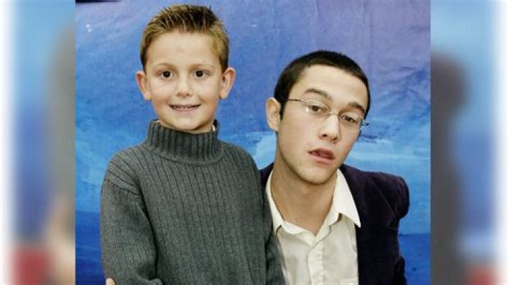 Austin Majors, Child Star on ‘NYPD Blue,’ Dies at 27 of Suspected