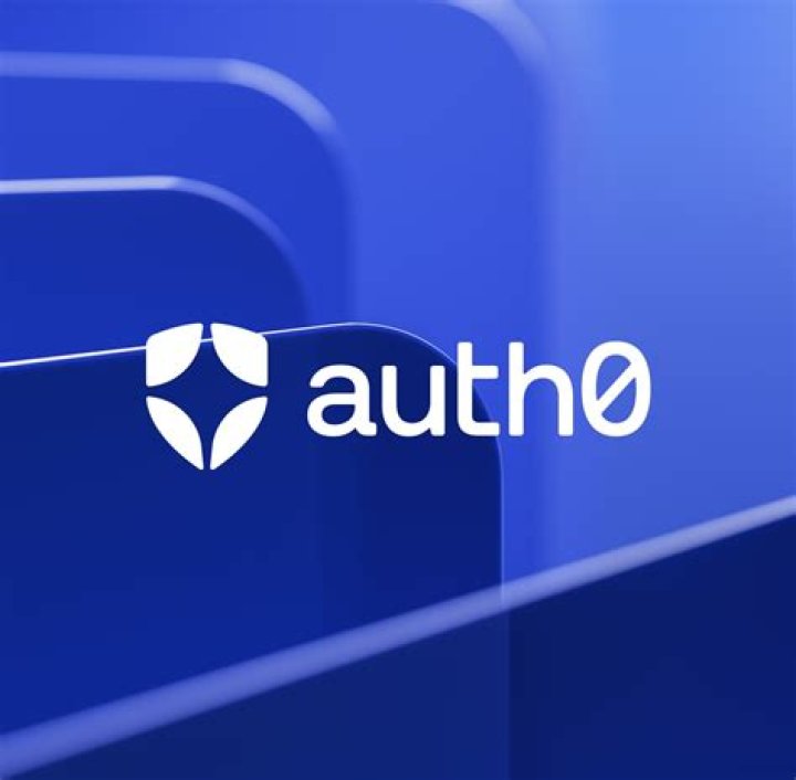 Auth and updates tab