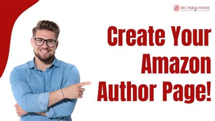 Author, Flexhacks
