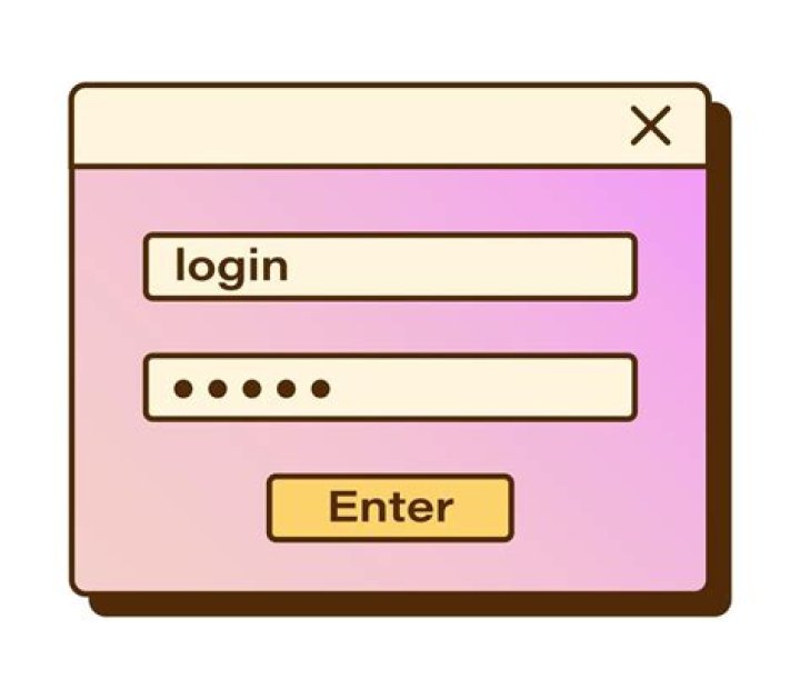 Authorization Window