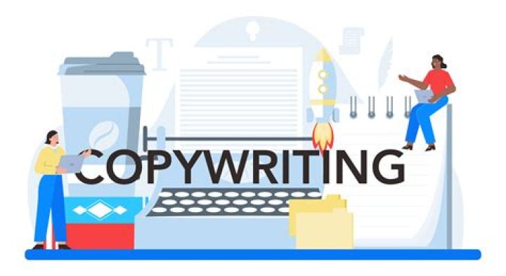 Automated AI Blog Copywriting Online App