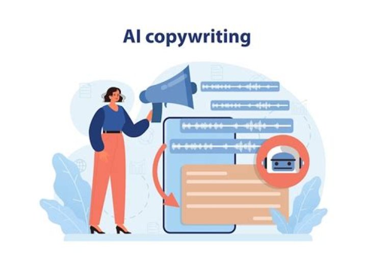 Automated Article Copywriting Platform