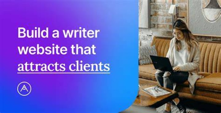 Automated Content Writer Website