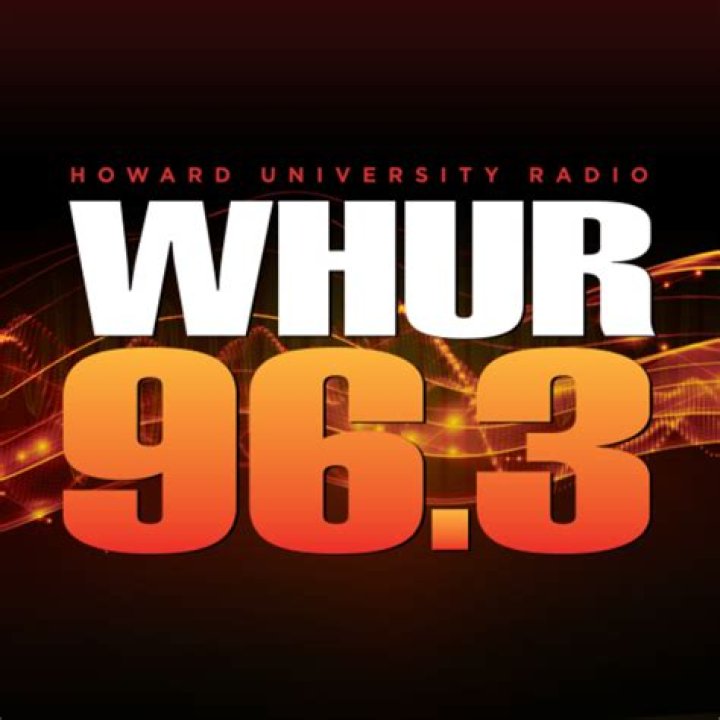 Autumn Joi WHUR 96.3 FM