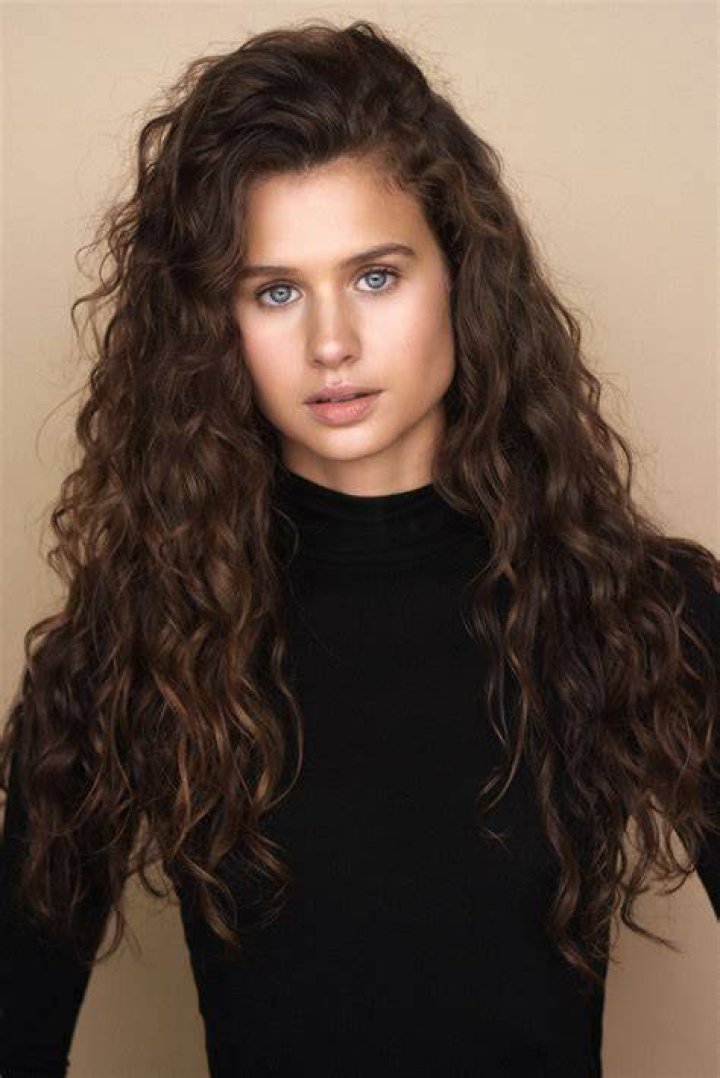 Avery Konrad IMDb