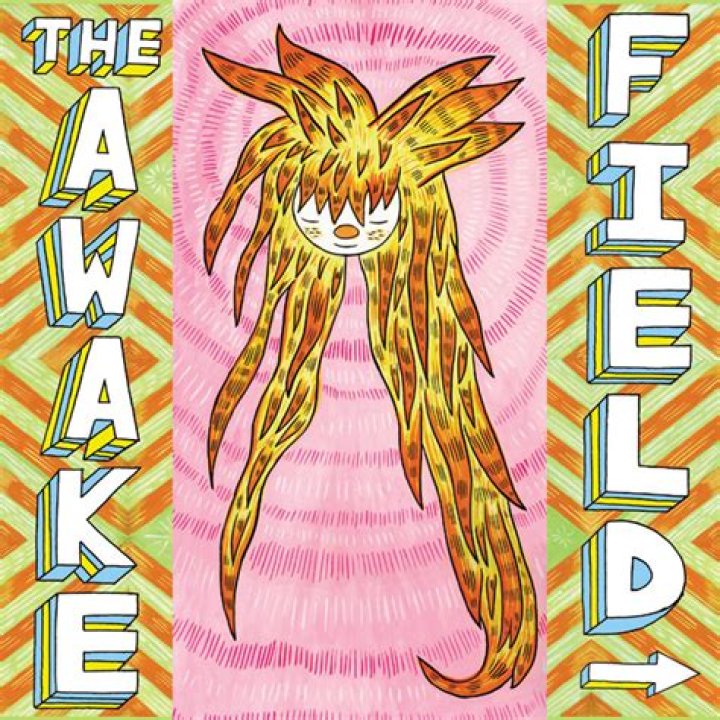 Awake Field