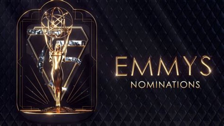 Awards And Nominations, Fashytrend
