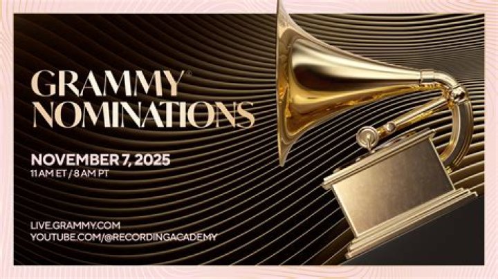 Awards And Nominations, Gscteen