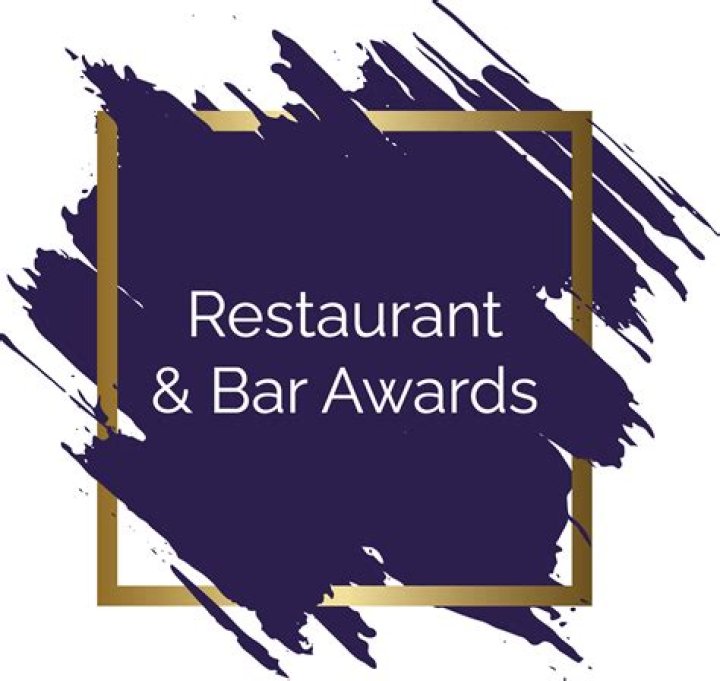 Awards, Culinarychronicleshub