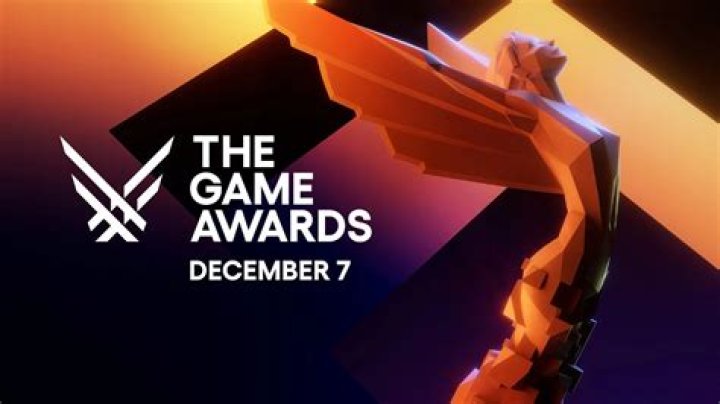 Awards, Gscteen