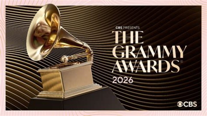 Awards, Phillblog-gpt