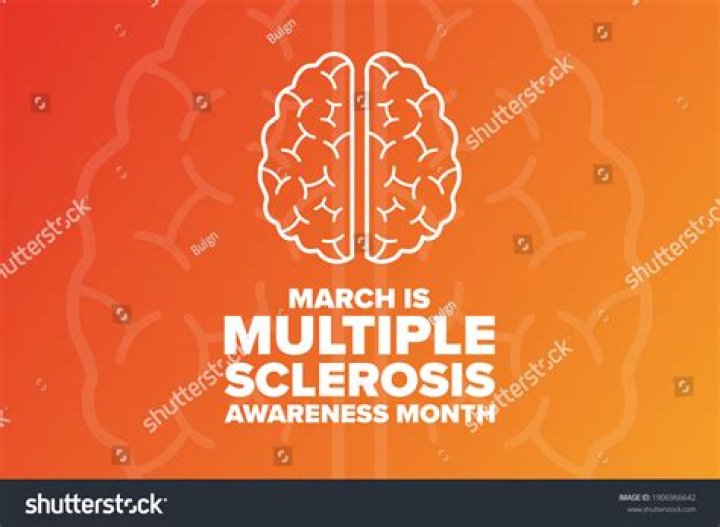 Awareness, Gscsix