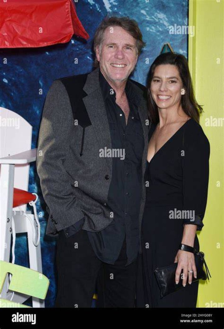 Ayisha Davies & Robert Taylor's Wedding, What is her Net Worth & Salary?