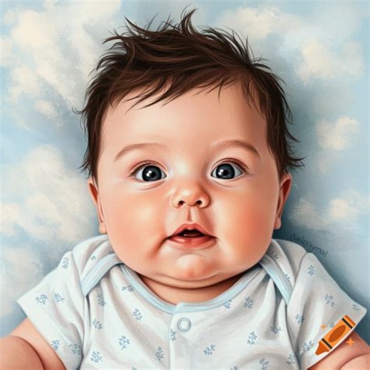 Baby Found In Tesla: How Bikers Saved The Day